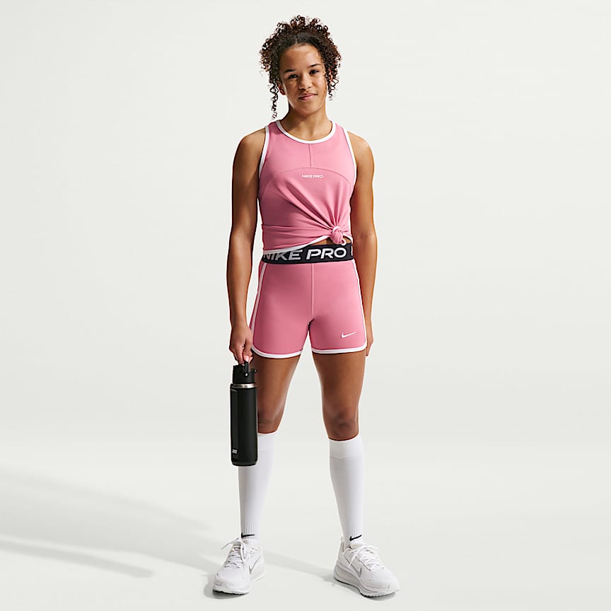 Nike DRI-FIT プリーツスカート M NIKE公式】ナイキ スポーツウェア ウィメンズ プリーツ スカート
